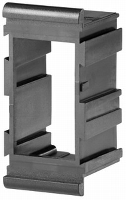 HELLA 9AR 169 208-102 Schalteraufnahme - Einbauort: mitte