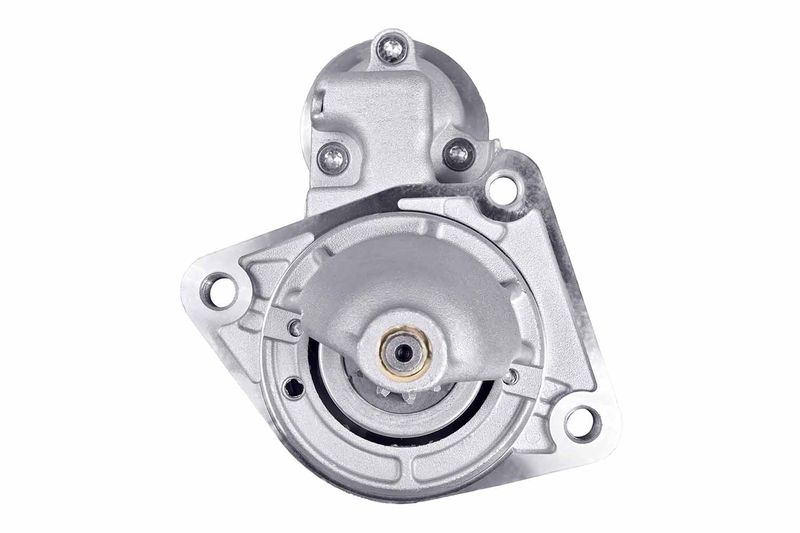 HELLA 8EA 011 610-021 Starter
