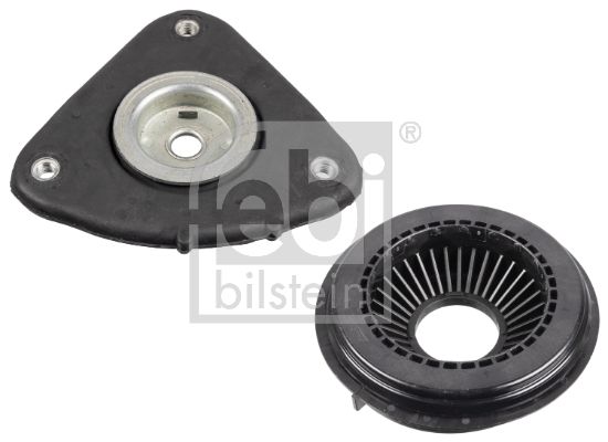 febi Bilstein 30842 Reparatursatz, Federbeinstützlager