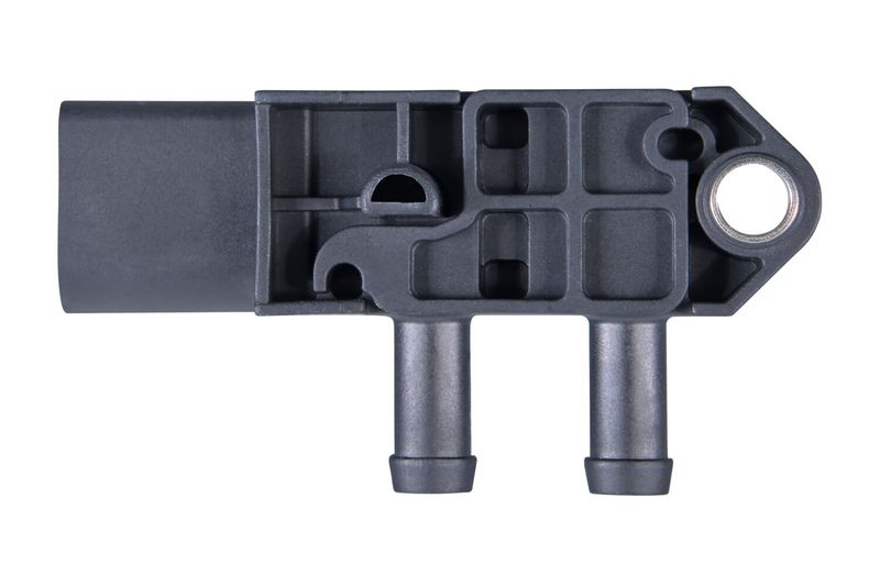 HELLA 6PP 009 409-161 Sensor