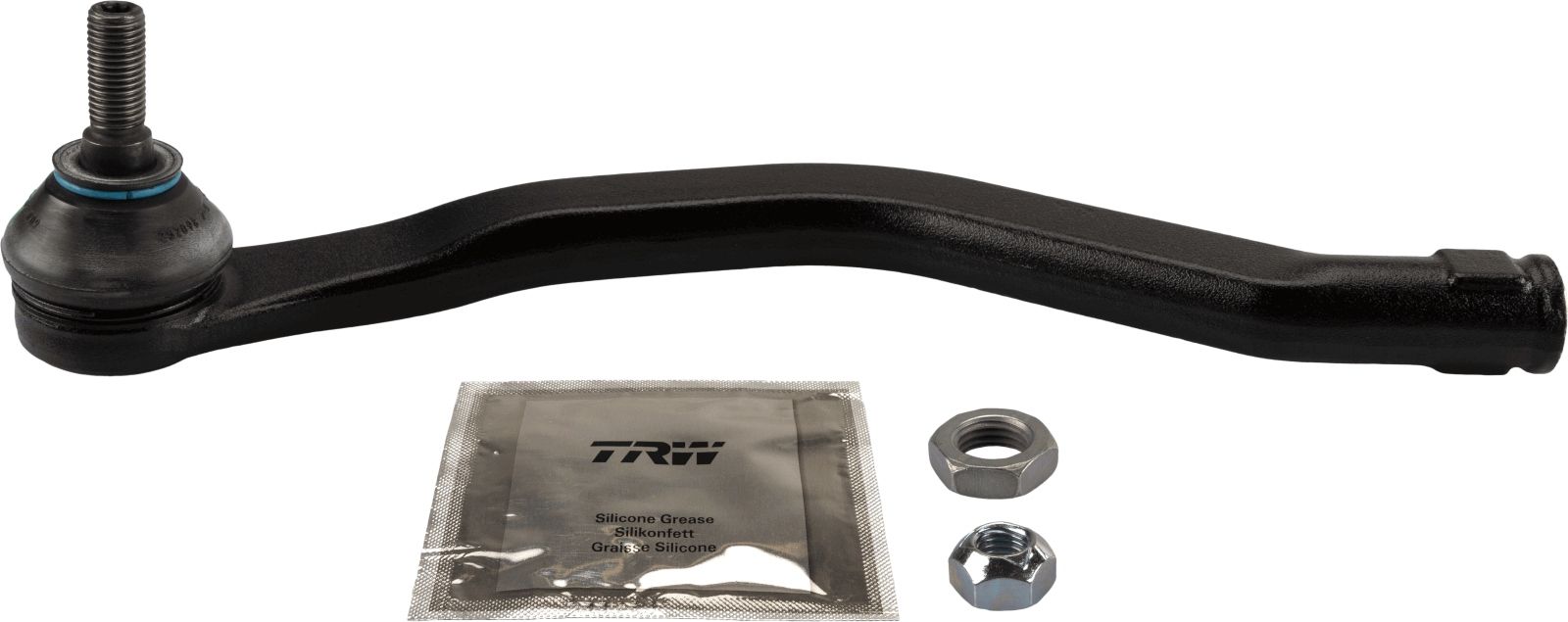 TRW Automotive JTE1150 Spurstangenkopf