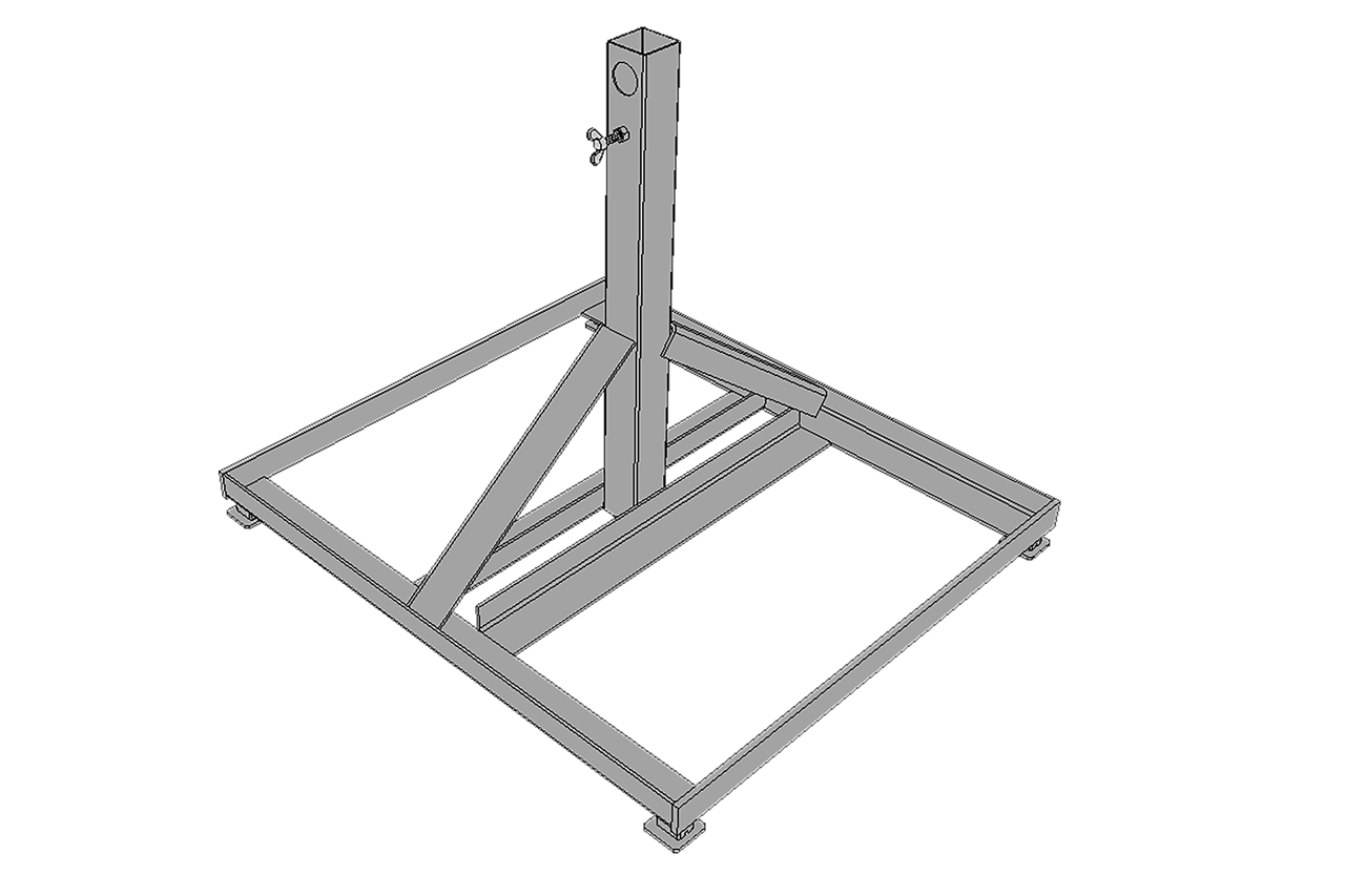 47a2ac58-a915-4c0e-a4fb-ec600395e248