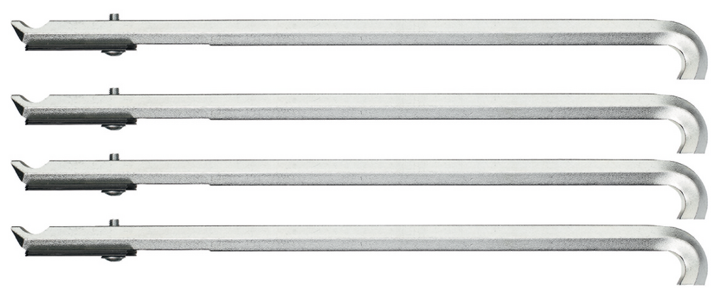 Bild (Gedore)