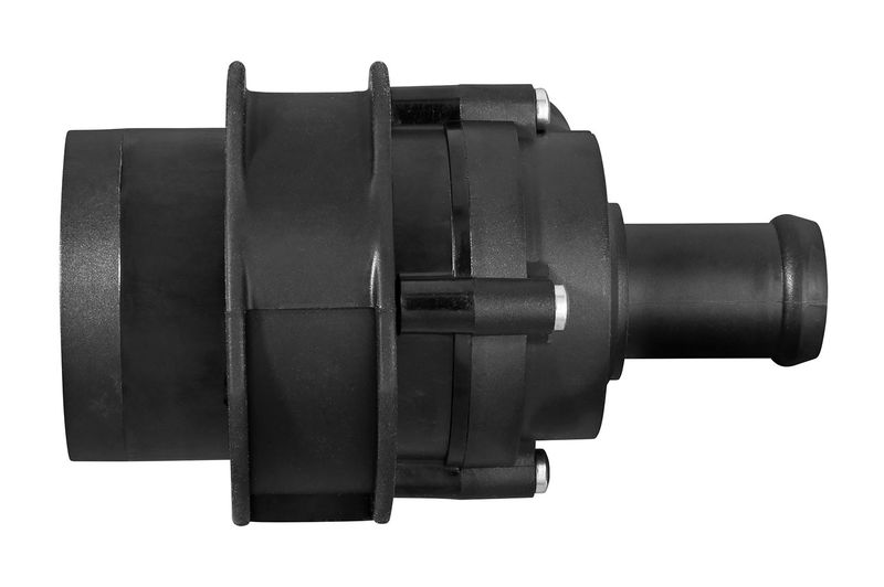 HELLA 8TW 358 304-561 Zusatzwasserpumpe (Kühlwasserkreislauf)