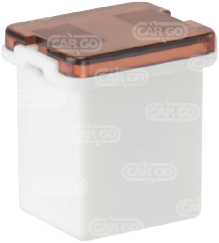 Bild (HC-Cargo)