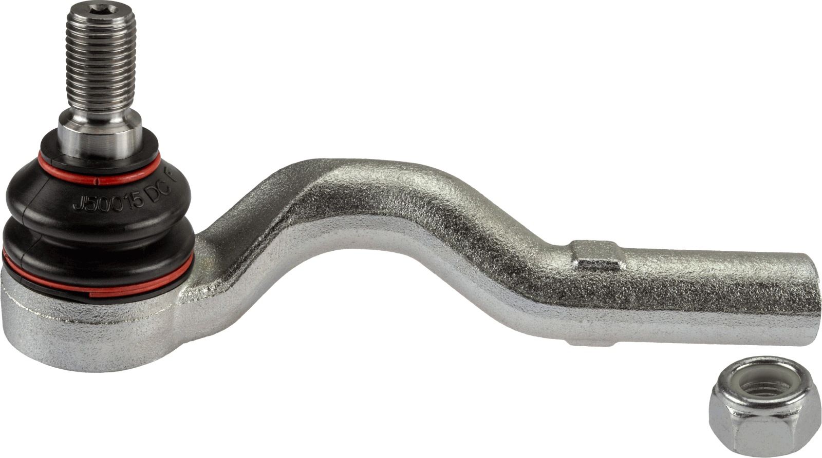 TRW Automotive JTE248 Spurstangenkopf