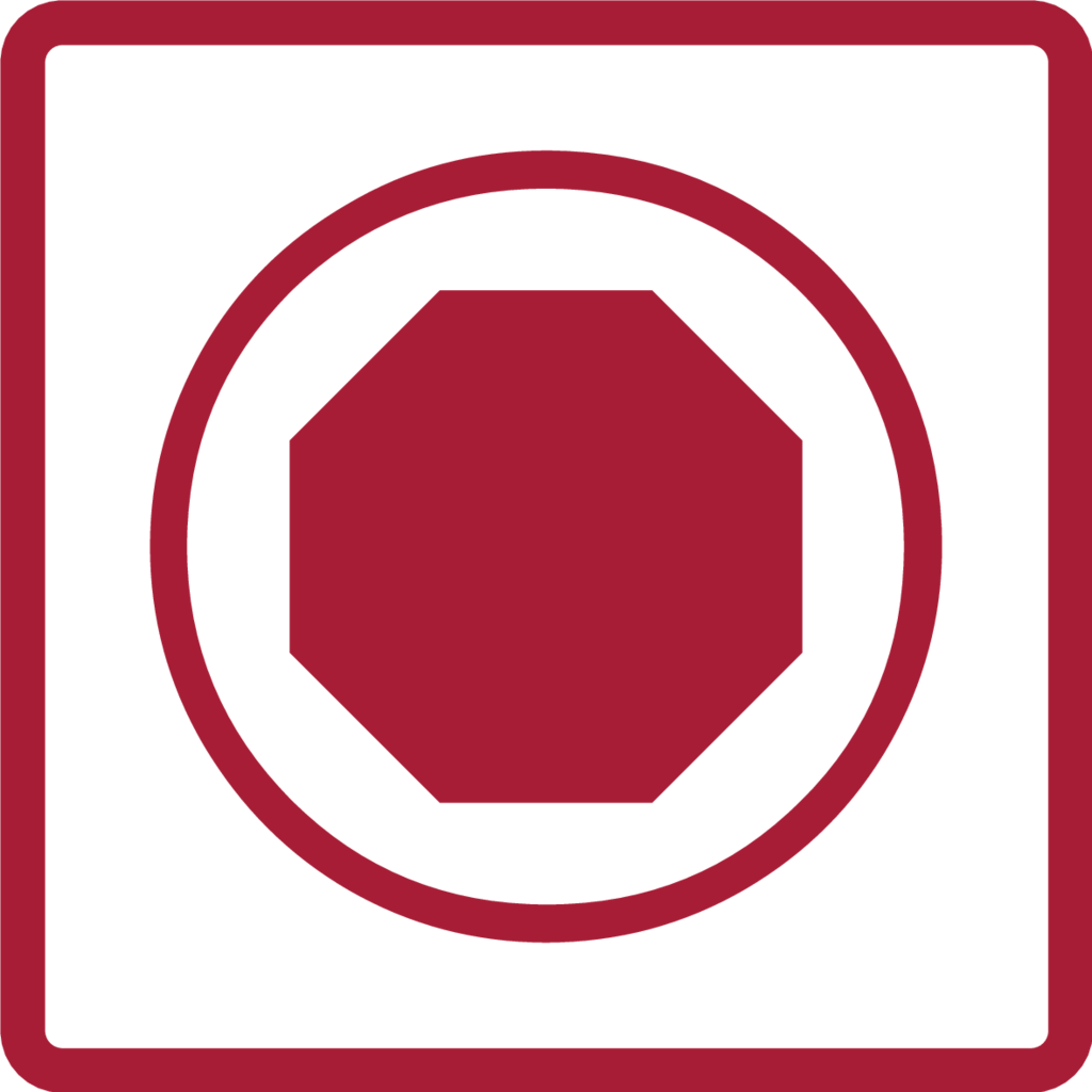 Bild (Gedore)