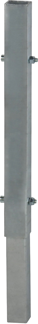 Schake 35304A Adapter für Schilder Länge: 410 mm