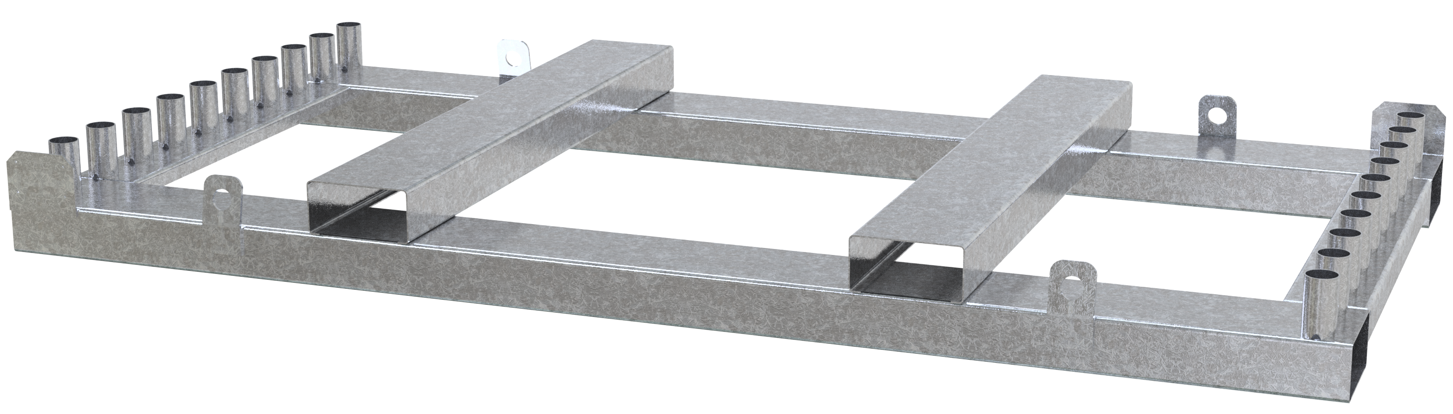 d7a1ebe7-b52b-4a1c-8805-2efc39d38ca1