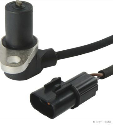 Herth+Buss J5915043 Sensor, Raddrehzahl