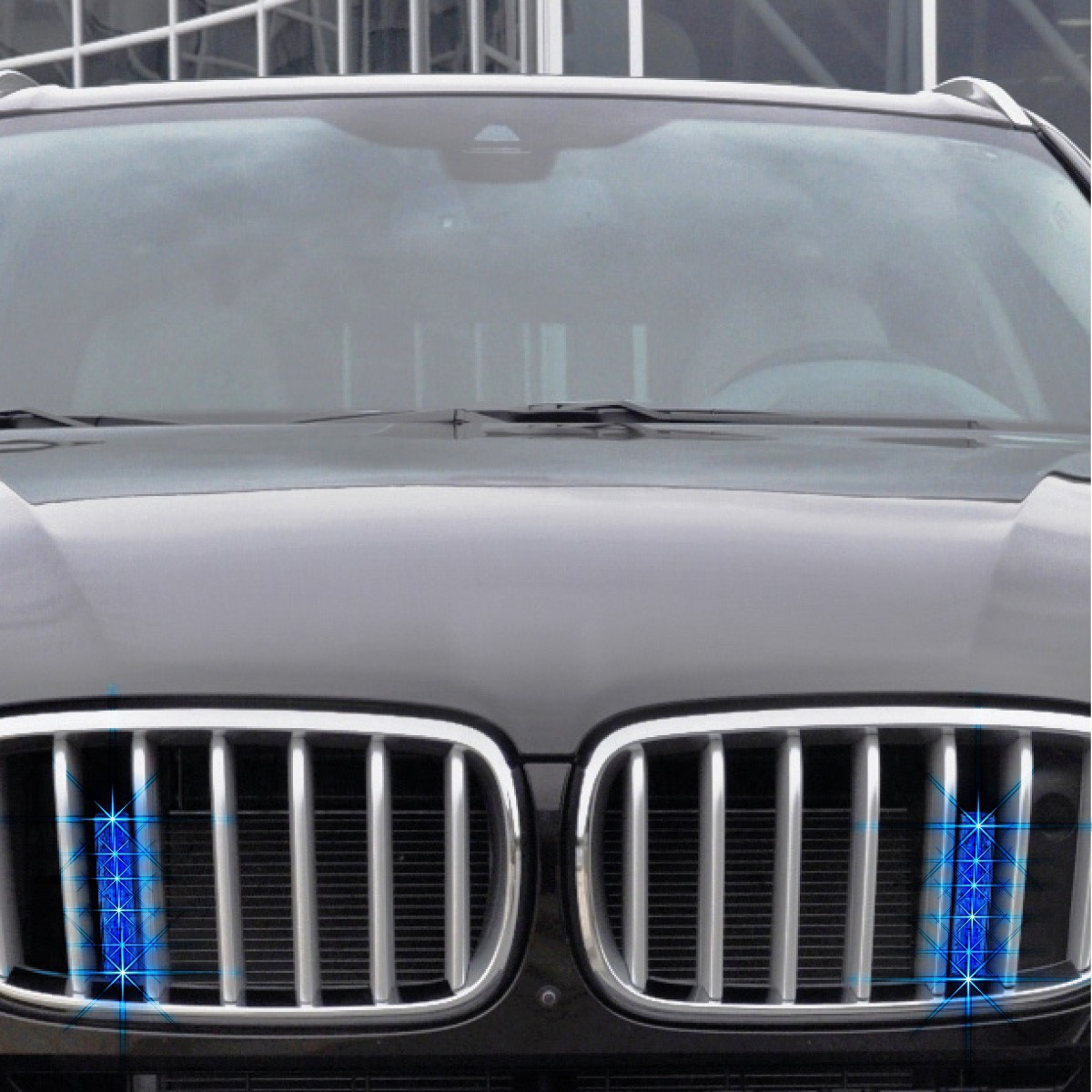 3803-d42bd-led-blitzmodul-sputnik-sl