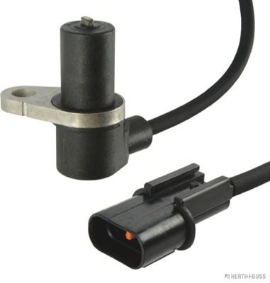 Herth+Buss J5905043 Sensor, Raddrehzahl