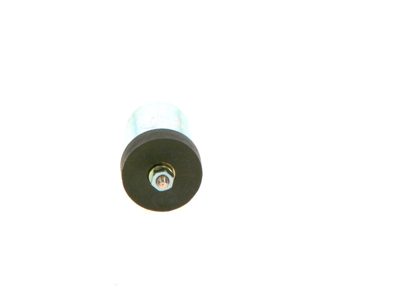 Bosch 2207330050 Kondensator, Magnetzünder