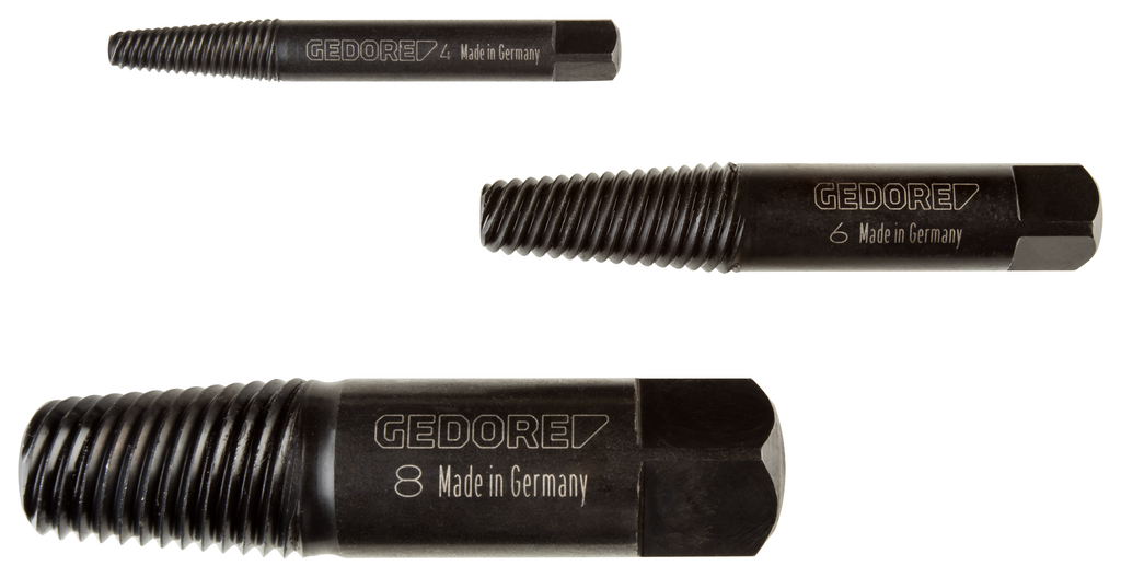 Bild (Gedore)