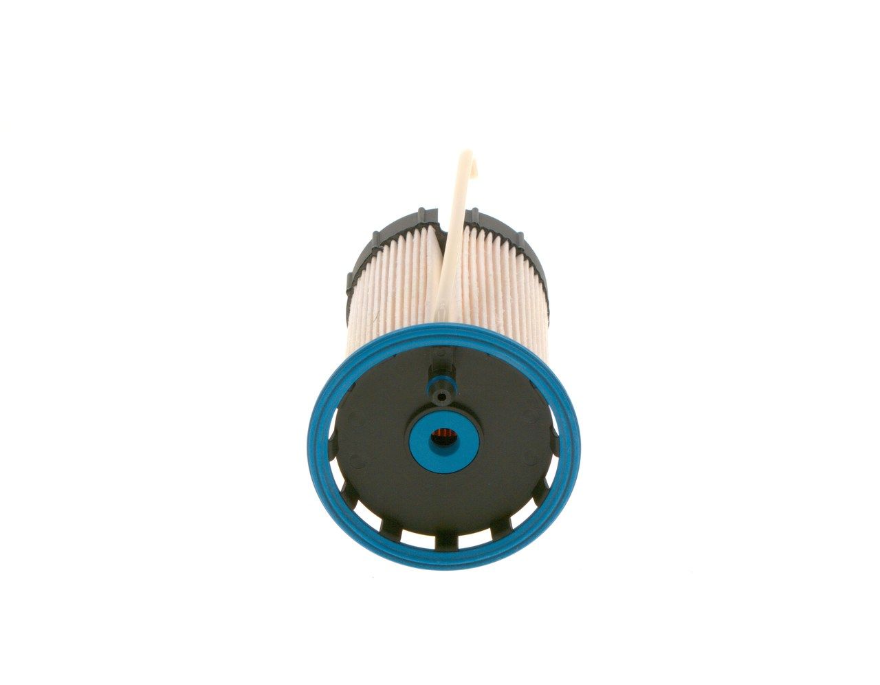 Bosch F026402248 Kraftstofffilter
