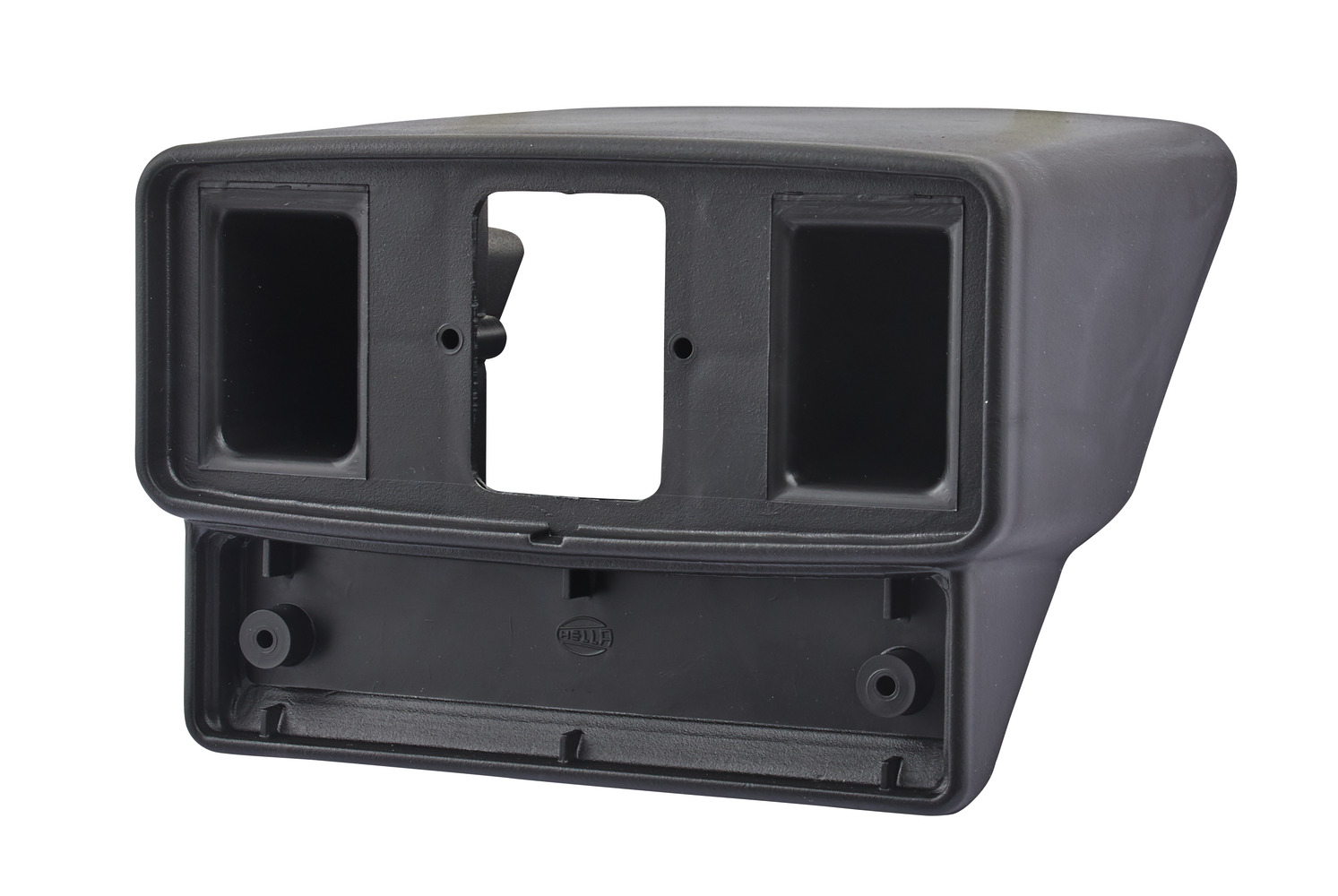 HELLA 9XD 132 749-005 Halter, Heckleuchte