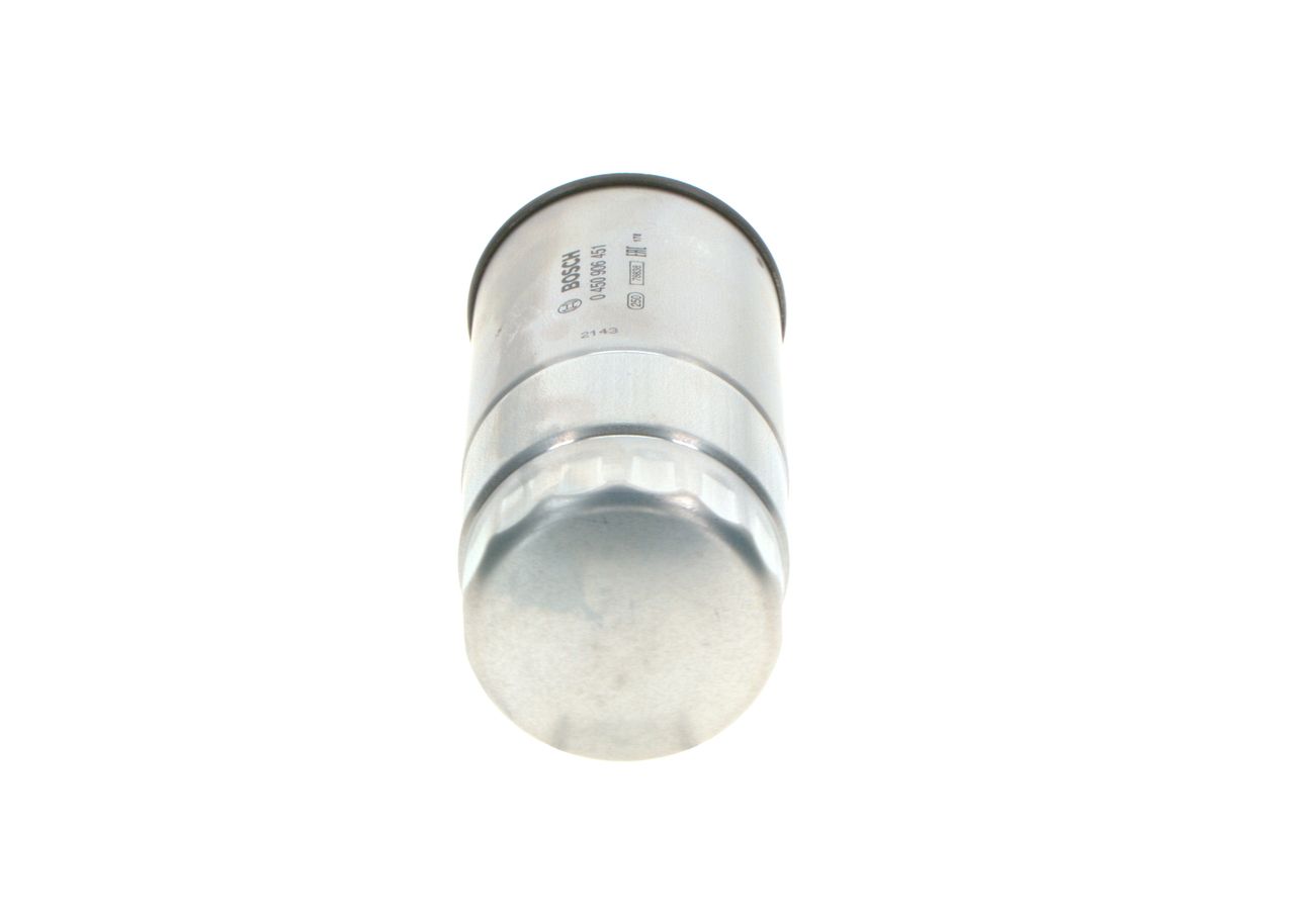 Bosch 0450906451 Kraftstofffilter
