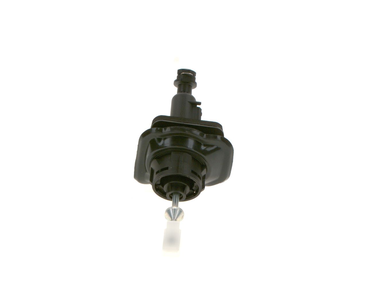 Bosch 0986486150 Geberzylinder, Kupplung