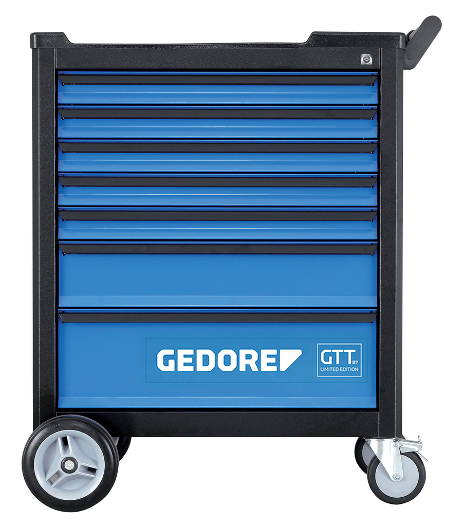 Bild (Gedore)