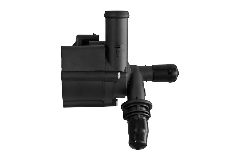 HELLA 8TW 358 304-771 Zusatzwasserpumpe (Kühlwasserkreislauf)
