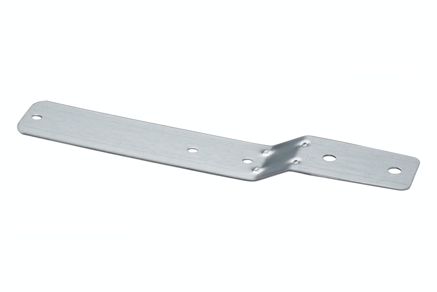 10093592a_AM0 HELLA 8HG 341 300-007 Halter