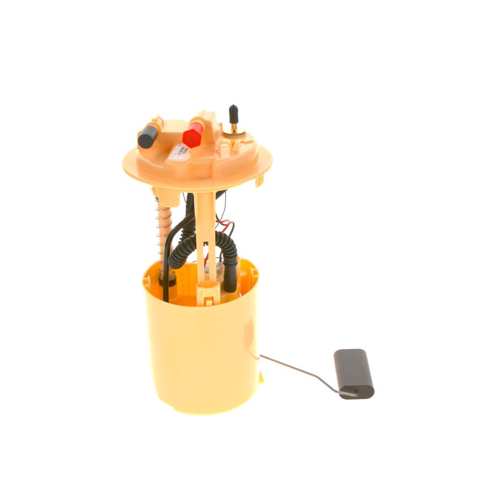 Bosch 0986580351 Kraftstoff-Fördereinheit
