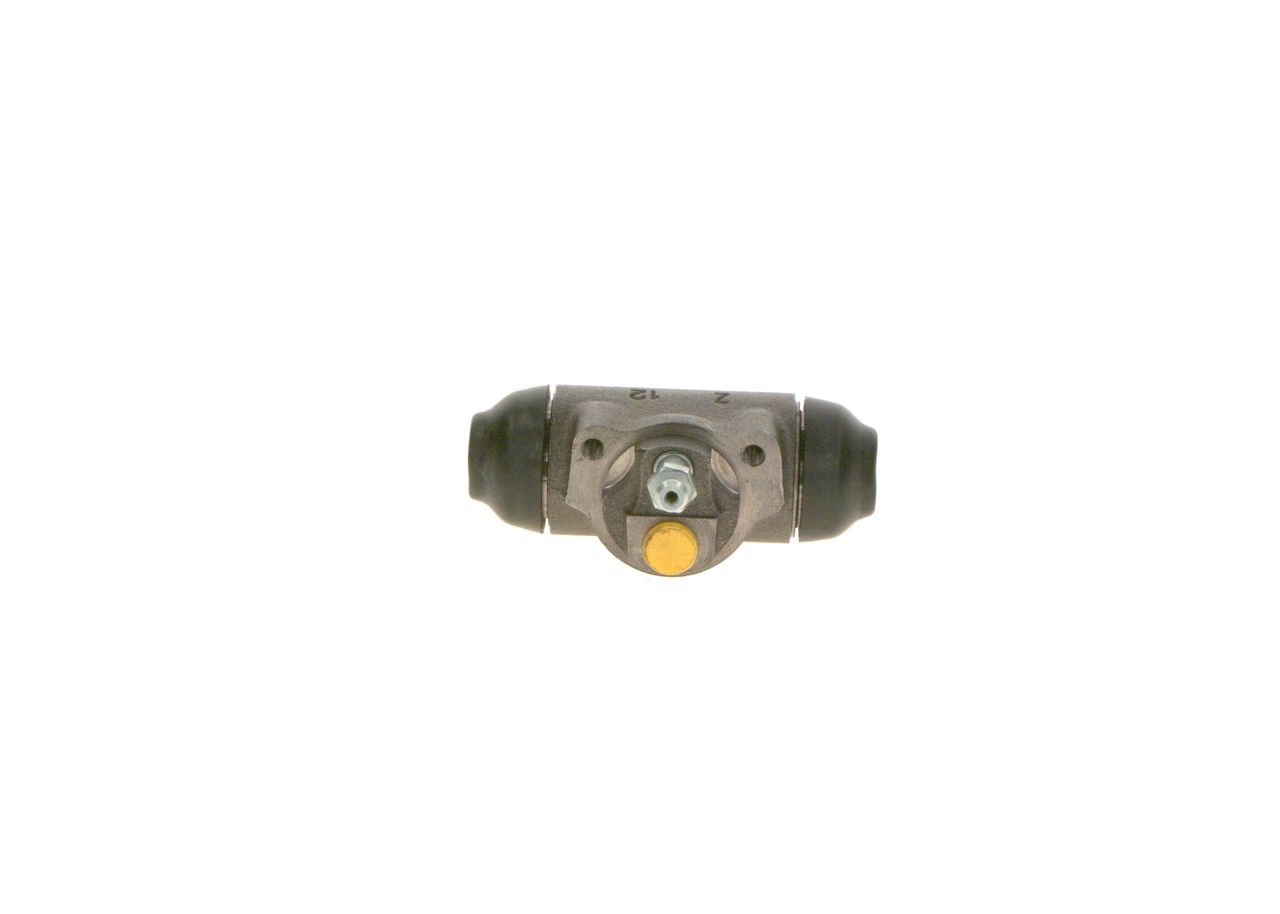 Bosch F026002348 Radbremszylinder