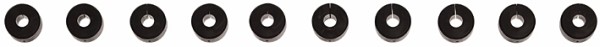 H670 HELLA 9GD 179 708-042 Tülle