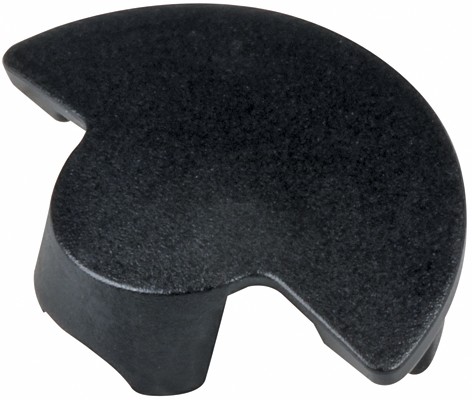 K0235 HELLA 9HD 980 858-008 Verschluss-/Schutzkappe