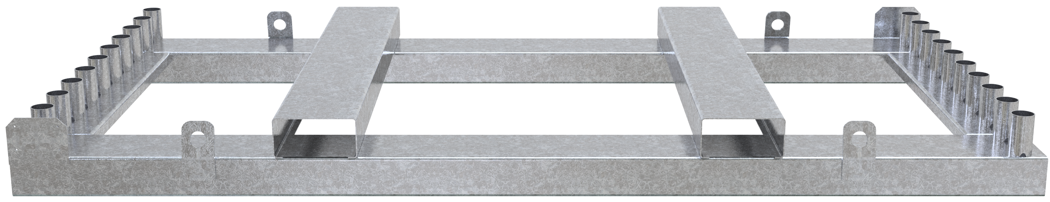 82f7d672-e8b6-42ed-bd8a-8822dd879364