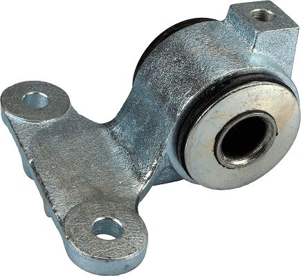 TRW Automotive JBU748 Lagerung, Lenker
