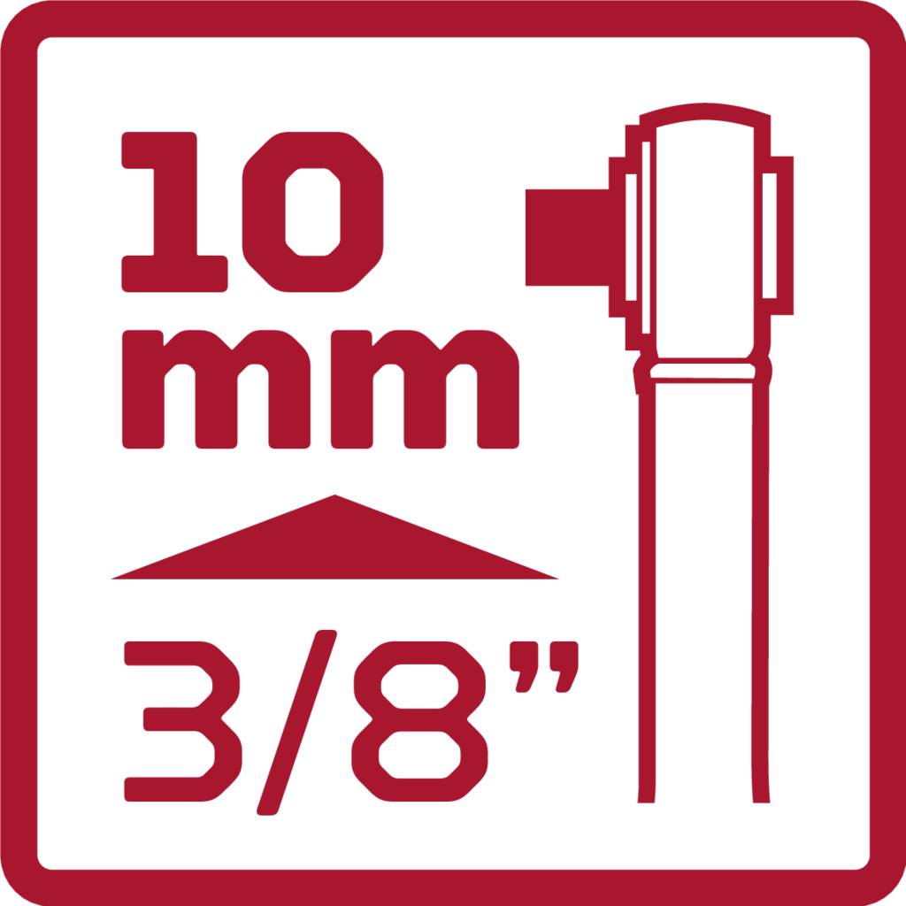 Bild (Gedore)