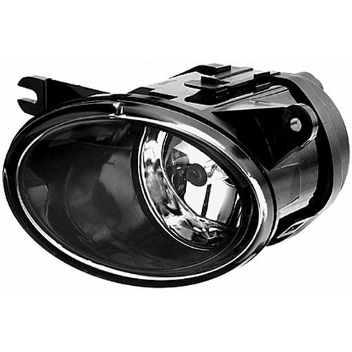 1n0246039011-156bc8b241c5b8 HELLA 1N0 246 039-021 Halogen-Nebelscheinwerfer - rechts - für u.a. Audi (Faw) A6 (C5, 4Y8)