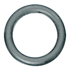 Bild (Gedore)