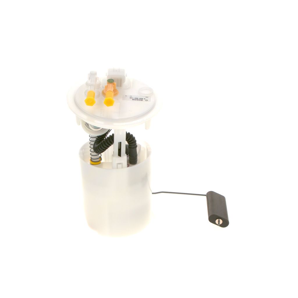 Bosch 0986580149 Kraftstoff-Fördereinheit