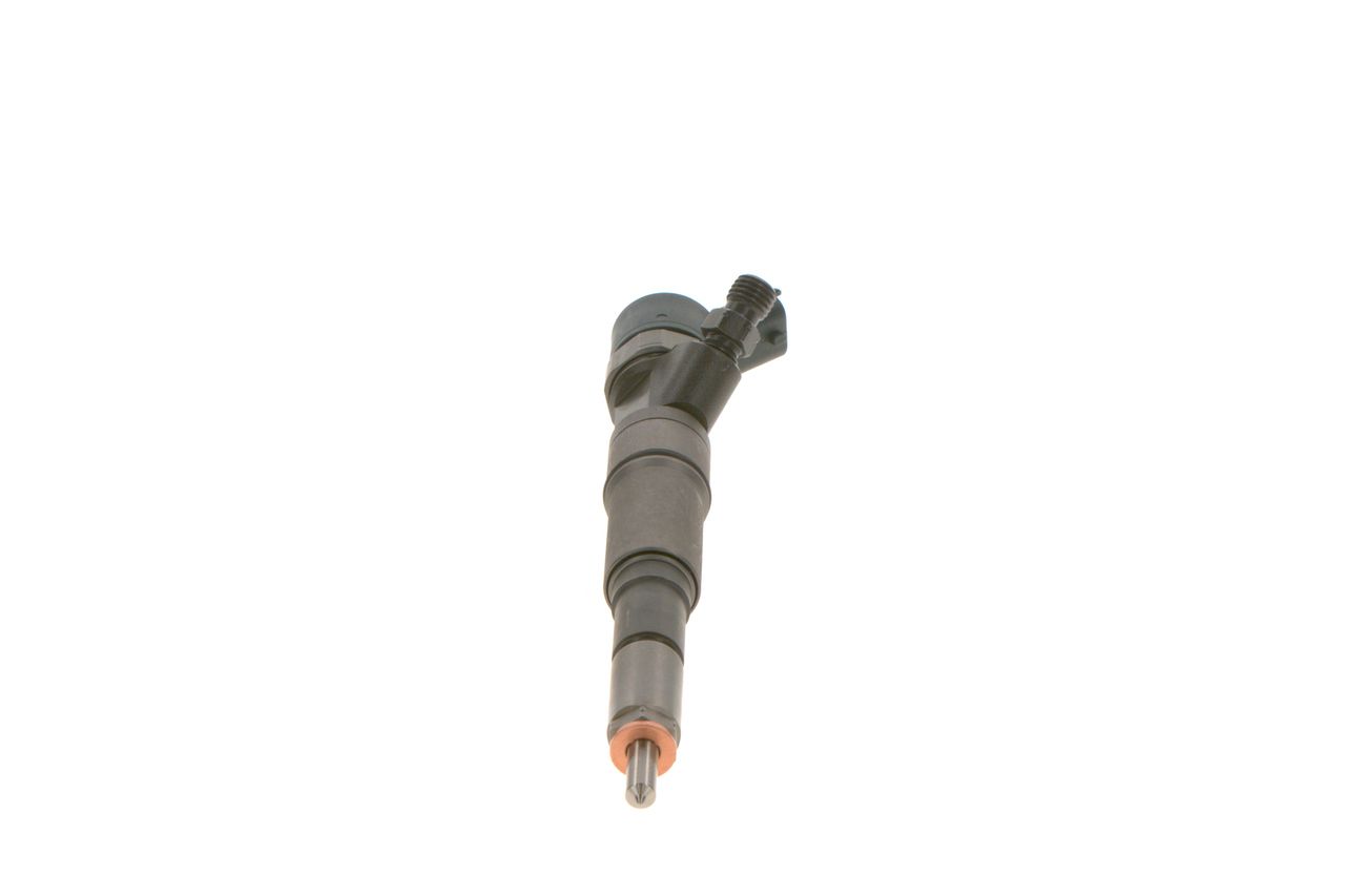 Bosch 0445110048 Einspritzdüse