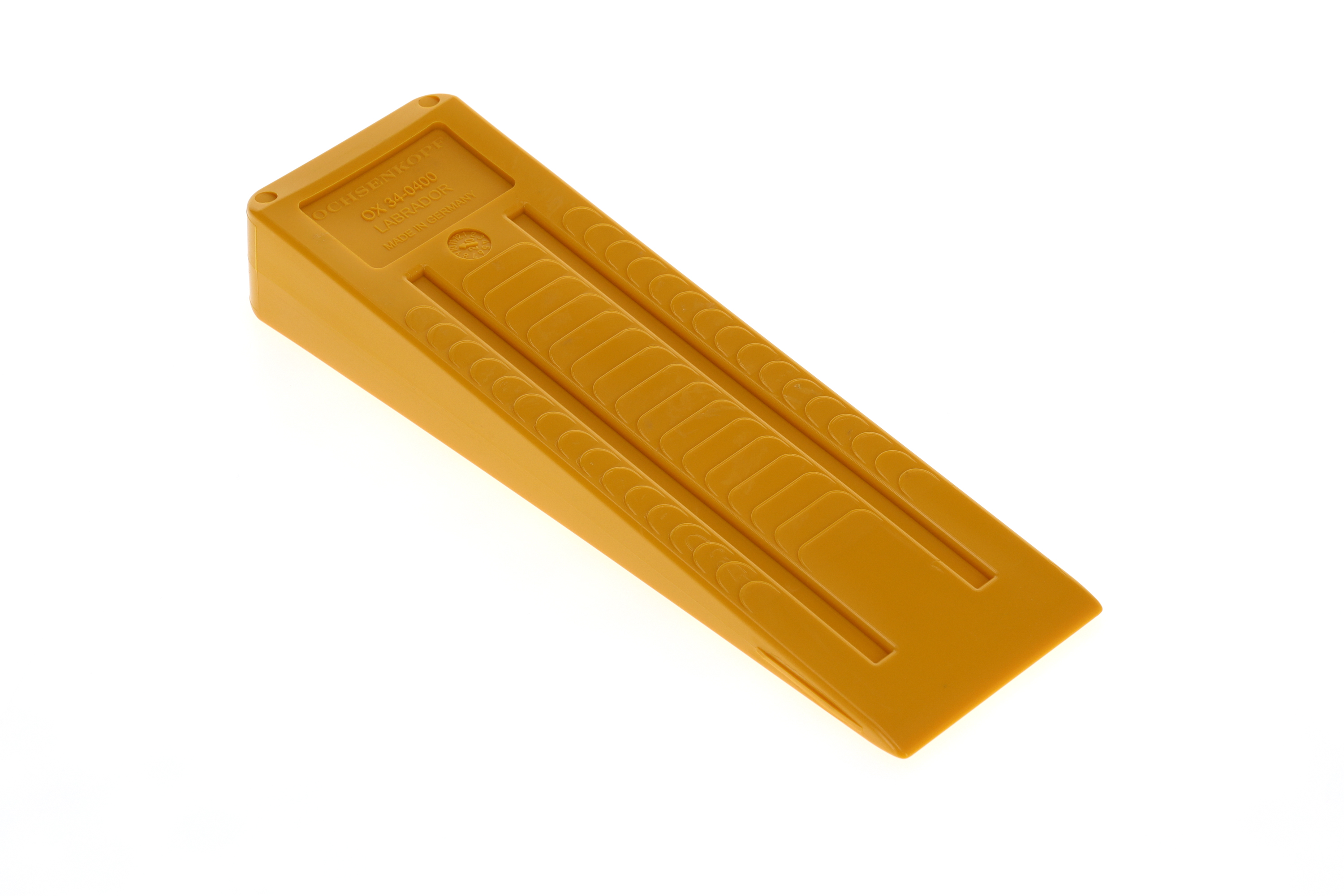 Bild (Gedore)