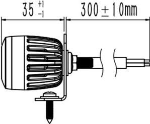 ED5000A_dimensions_side__01905-1426524206