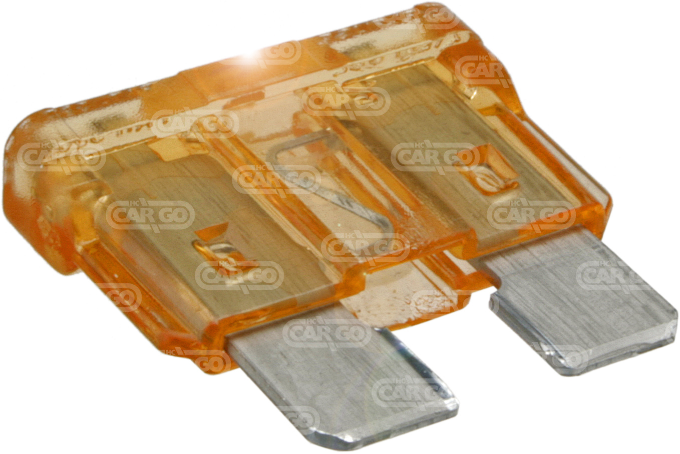 Bild (HC-Cargo)