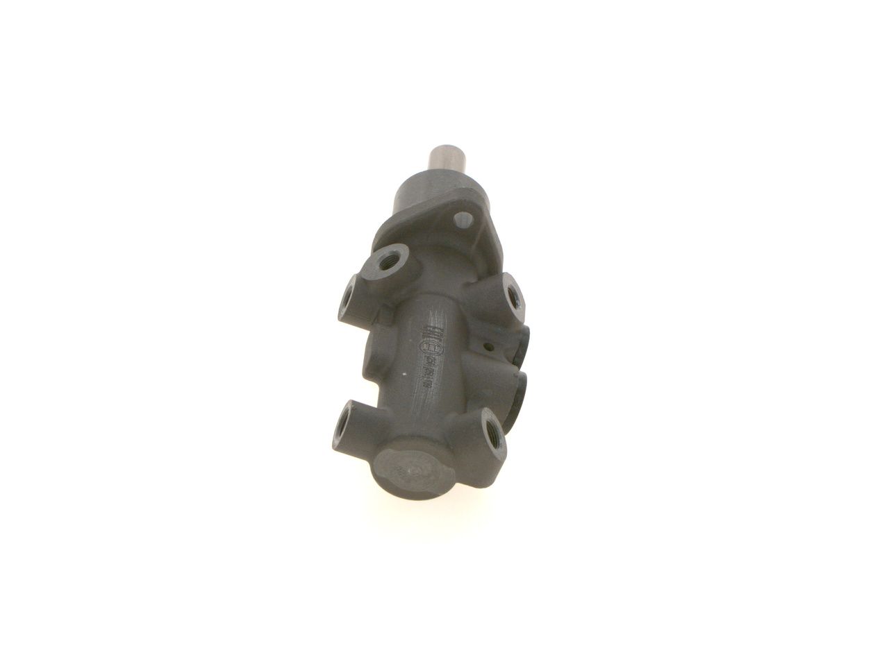 Bosch F026003651 Hauptbremszylinder