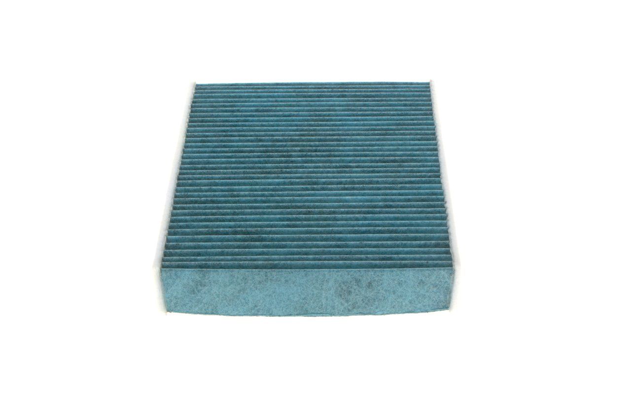 Bosch 0986628548 Filter, Innenraumluft