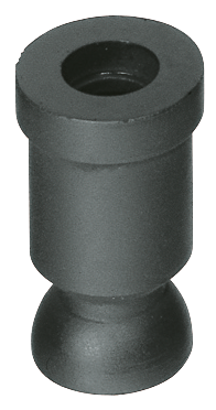 Bild (Gedore)