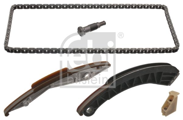 febi Bilstein 48642 Steuerkettensatz