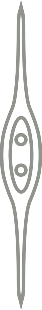 sgn_pc_picto_doppelaxt Bild (Gedore)