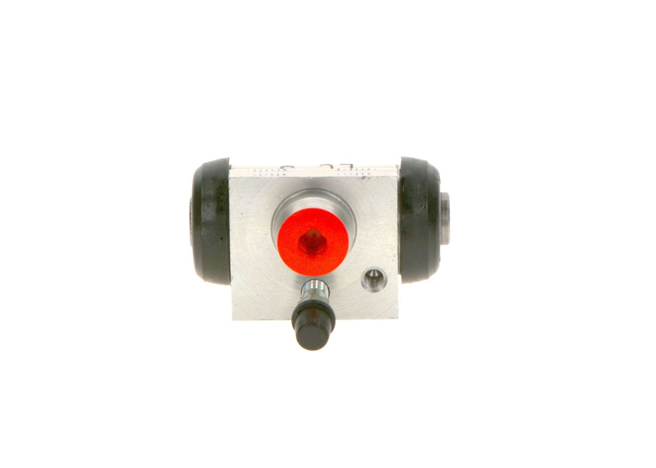 Bosch F026002249 Radbremszylinder