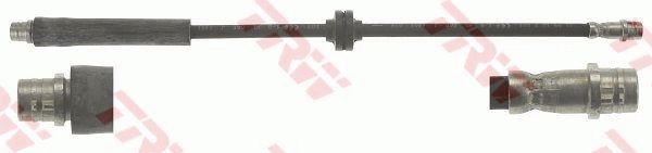 TRW Automotive PHA449 Bremsschlauch