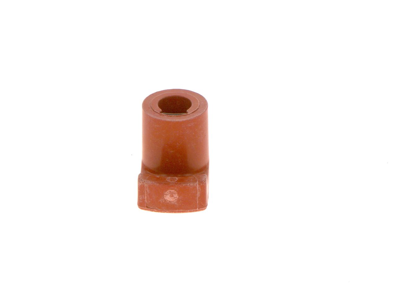 Bosch 1234332350 Zündverteilerläufer