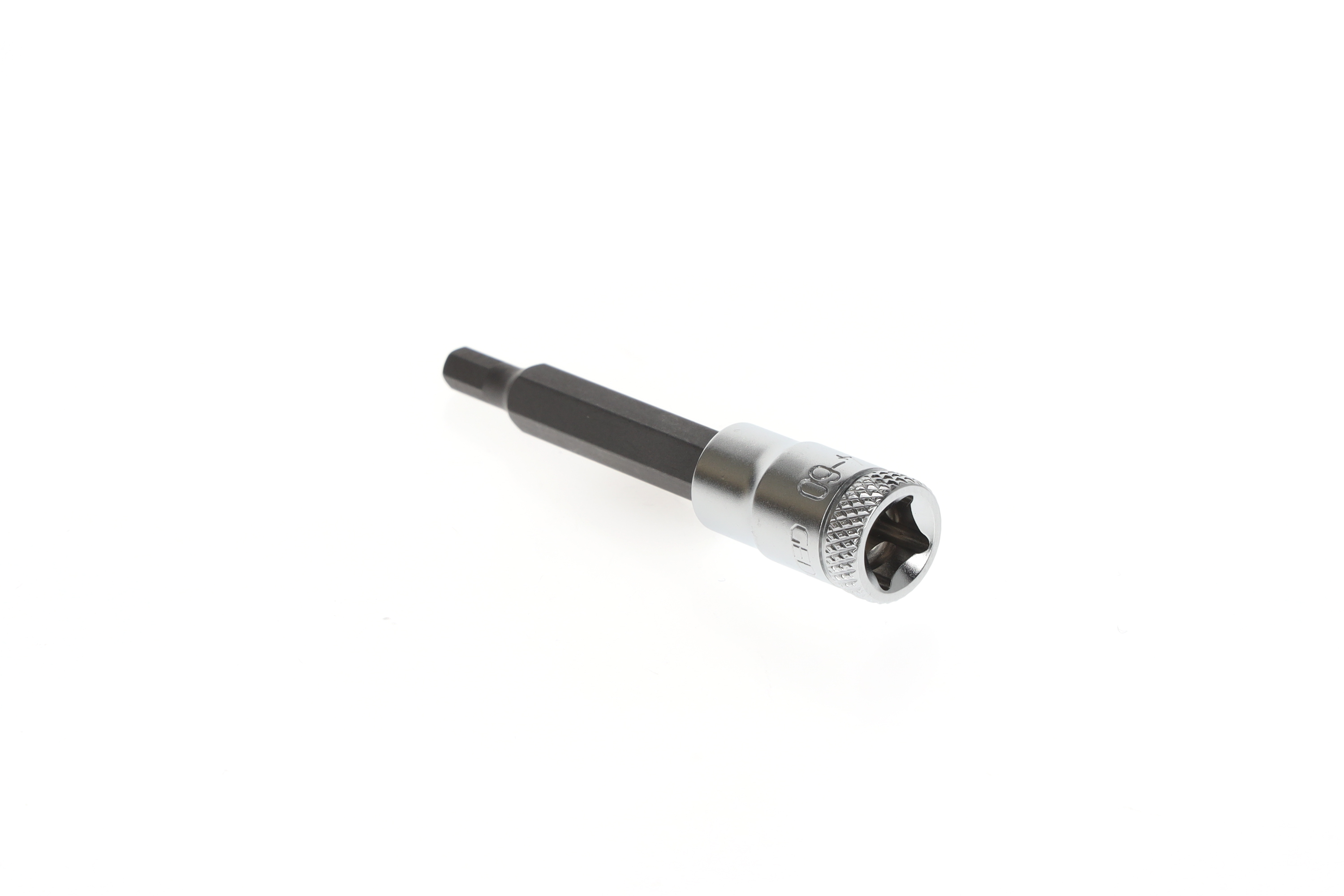 2021_07_13_4010886864968_ecom_RcpId99_top_PhSessId99_CamNum1_CamElev10_SpinAngle225 Bild (Gedore)