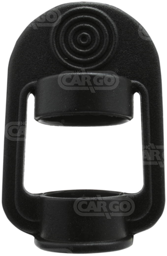 Bild (HC-Cargo)