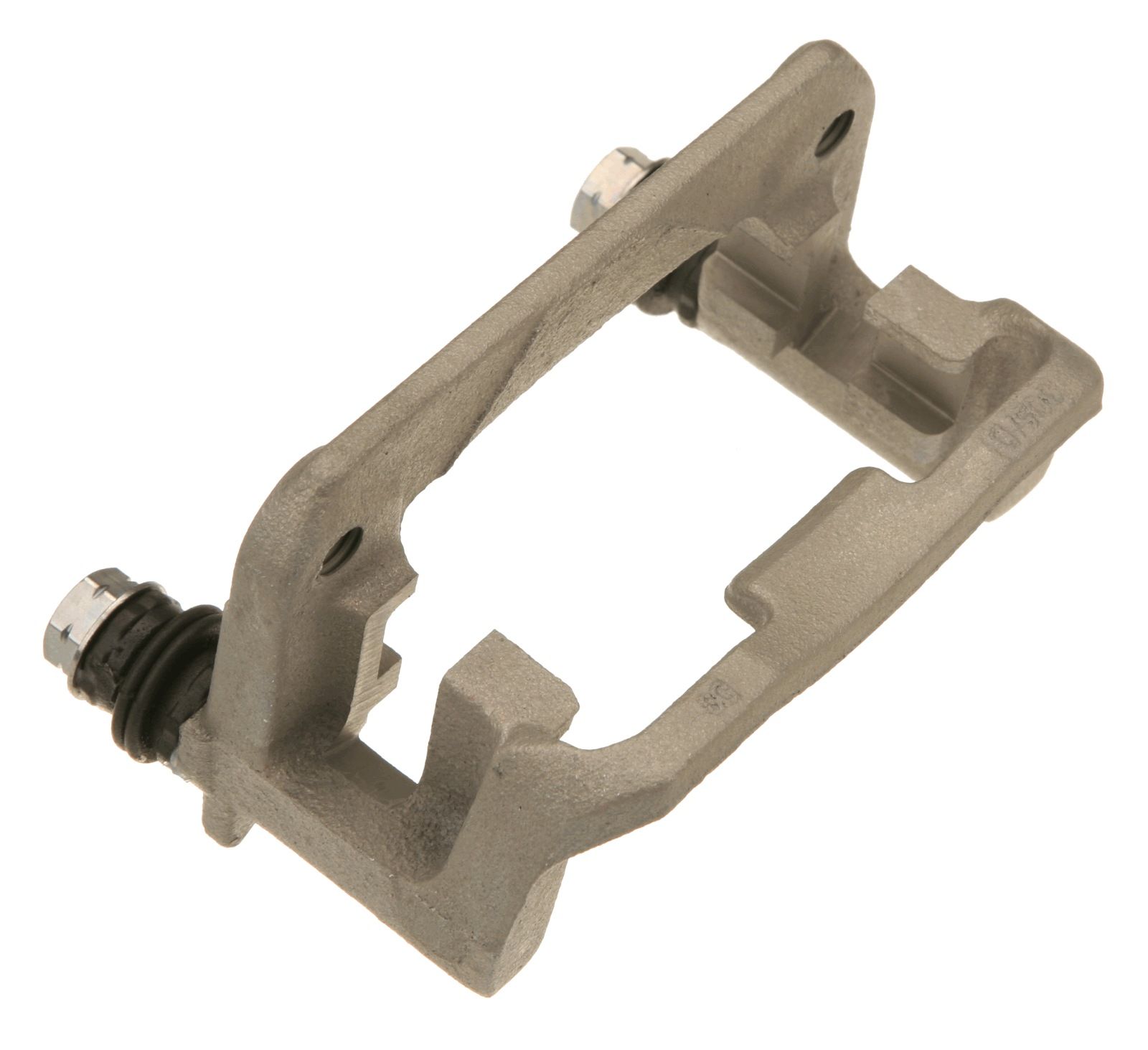 TRW Automotive BDA950 Halter, Bremssattel